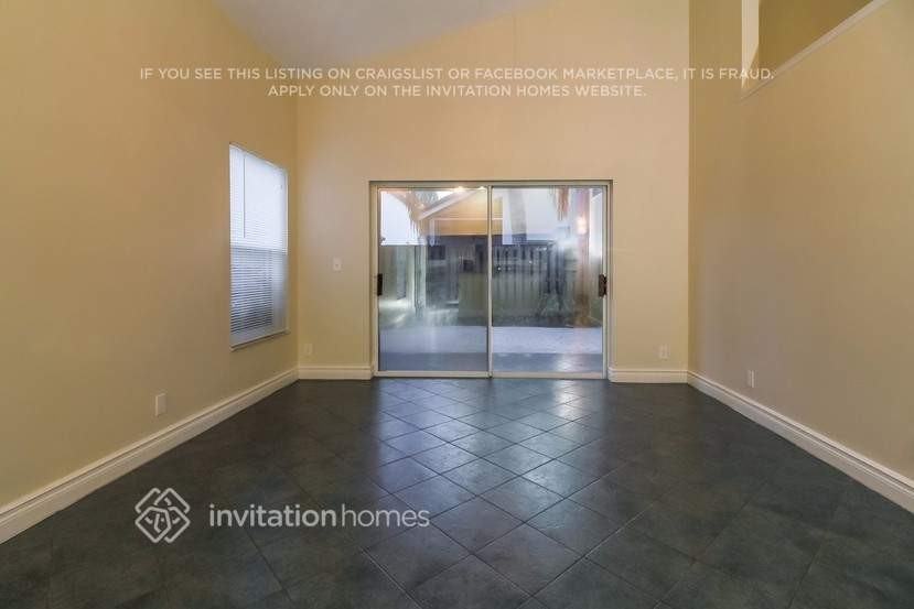 6821 Nw 28th Pl - Photo 2 of 14