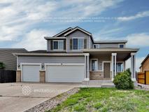 6997 Ancestra Dr - Photo 1 of 1