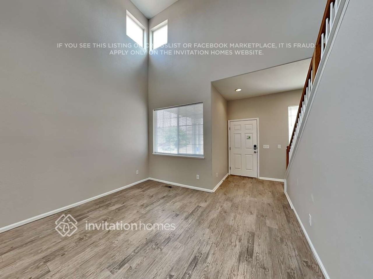 6997 Ancestra Dr - Photo 5 of 19