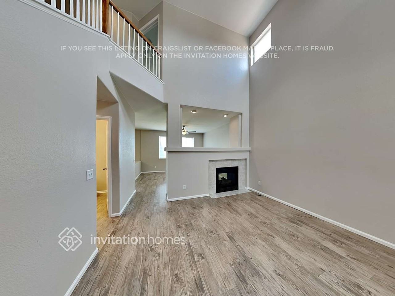 6997 Ancestra Dr - Photo 6 of 19