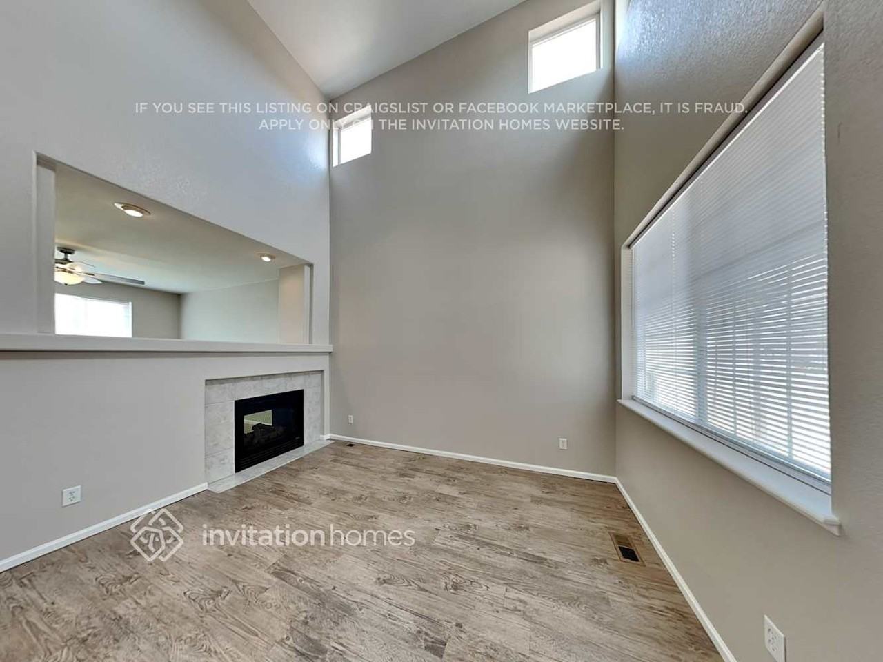 6997 Ancestra Dr - Photo 7 of 19
