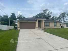 featured image of 7887 Tarabilla Ave