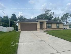7887 Tarabilla Ave - Photo 1 of 1