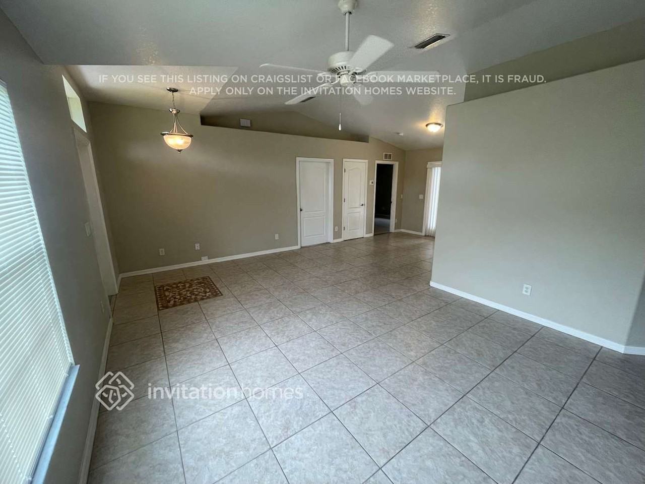 7887 Tarabilla Ave - Photo 2 of 15