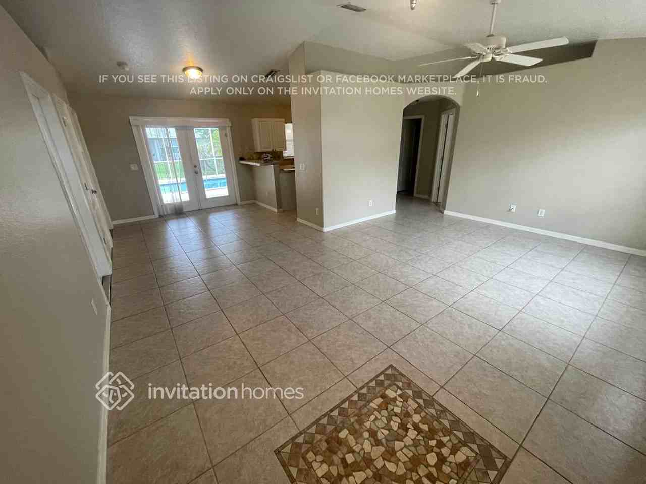 7887 Tarabilla Ave - Photo 3 of 15