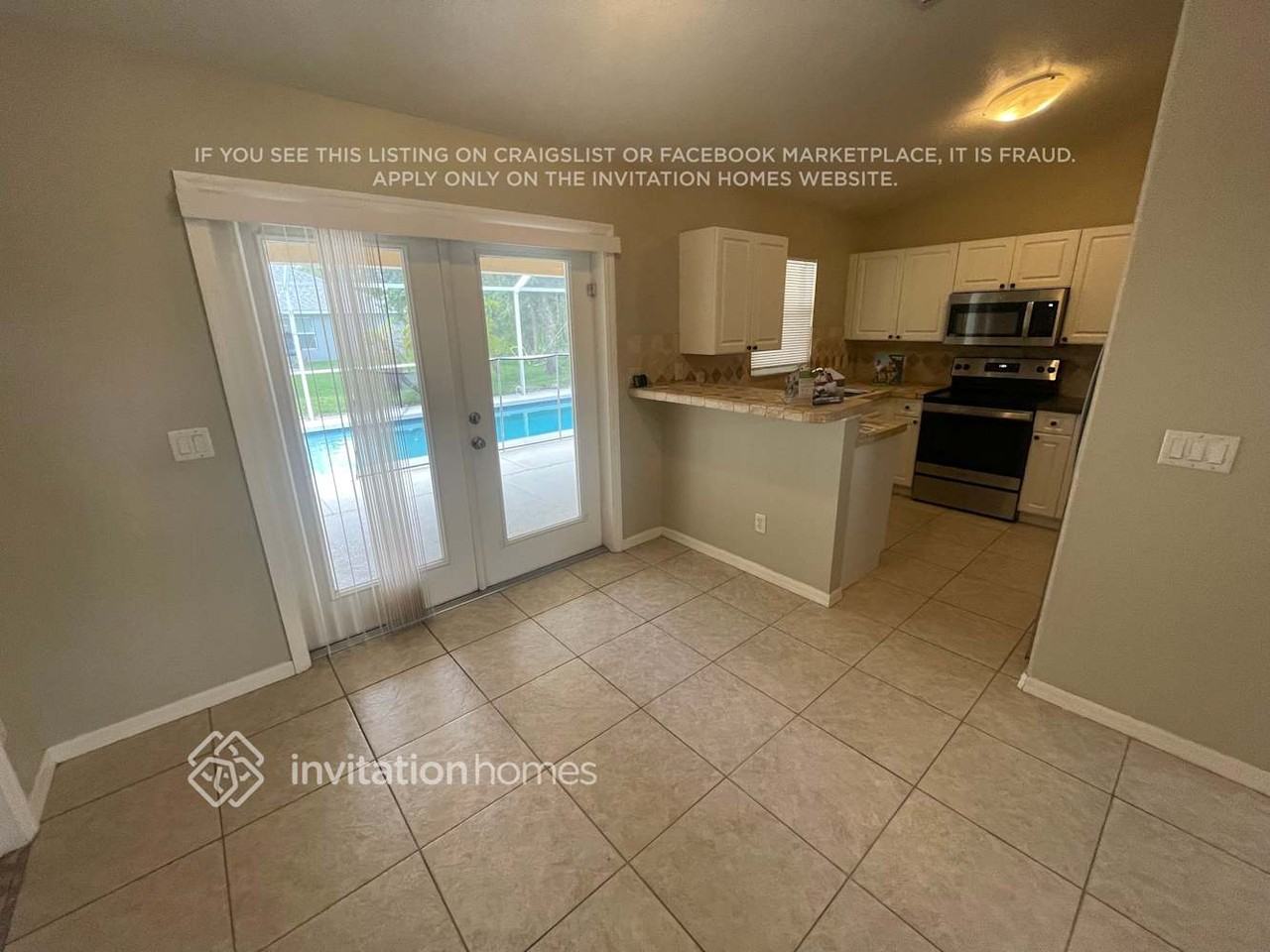 7887 Tarabilla Ave - Photo 4 of 15