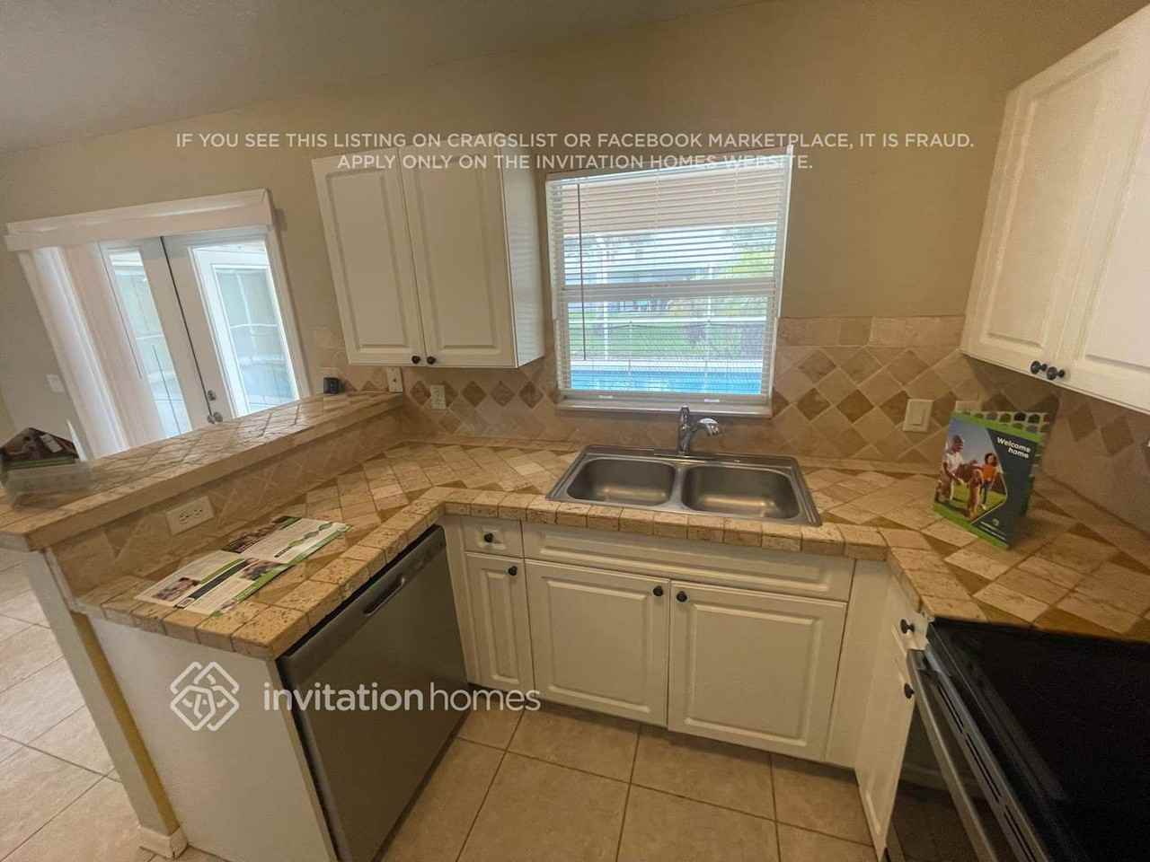 7887 Tarabilla Ave - Photo 5 of 15