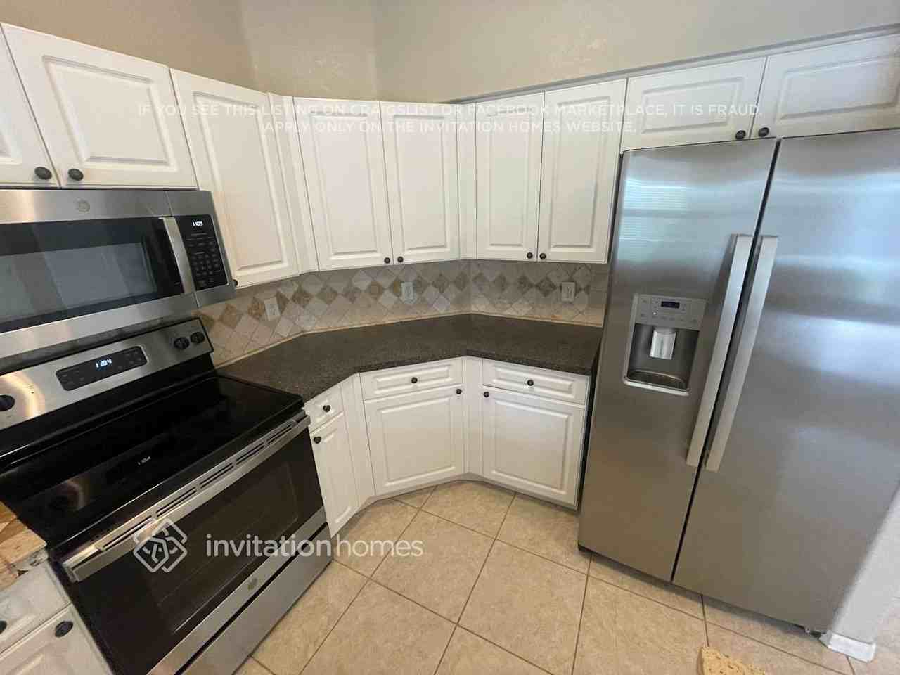 7887 Tarabilla Ave - Photo 6 of 15