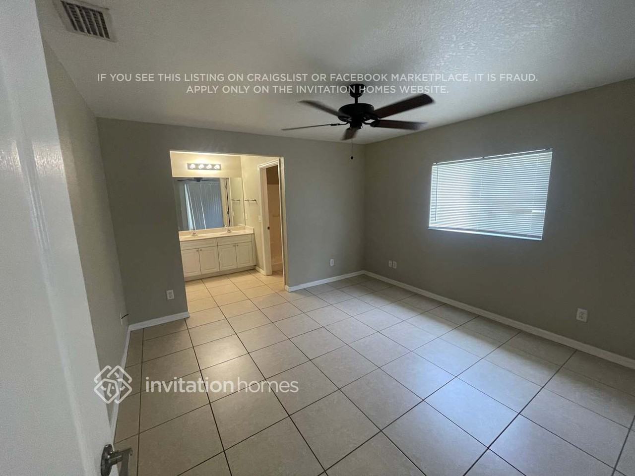 7887 Tarabilla Ave - Photo 7 of 15