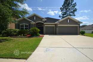 3115 Wandering Oaks Dr - Photo 1 of 1