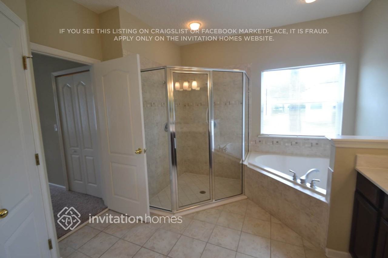 3115 Wandering Oaks Dr - Photo 5 of 7