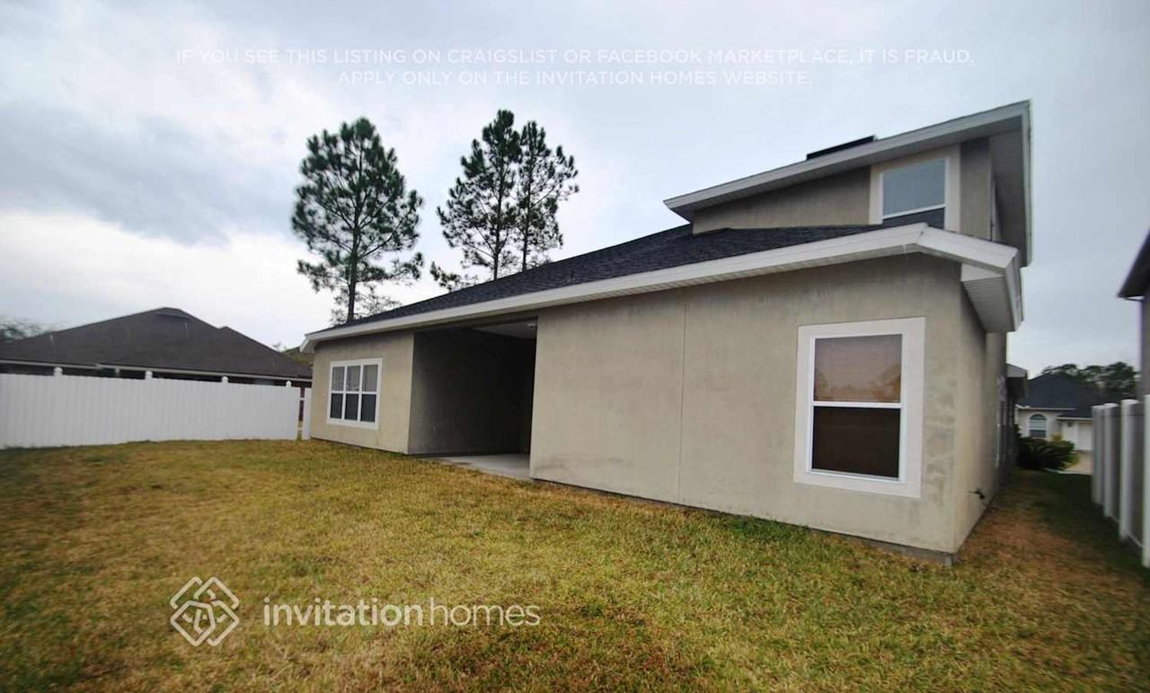 3115 Wandering Oaks Dr - Photo 6 of 7