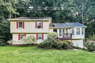 6105 Brook Ln - Photo 1 of 1