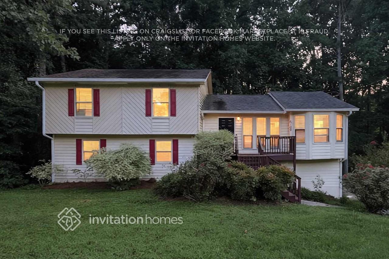 6105 Brook Ln - Photo 6 of 22