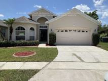 2370 Cypress Trace Cir - Photo 1 of 1