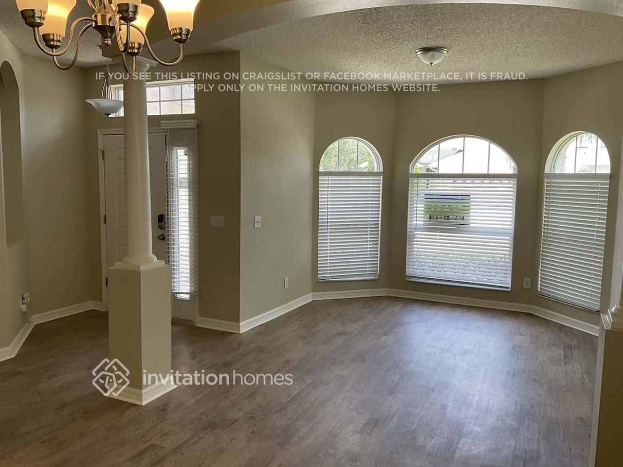 2370 Cypress Trace Cir - Photo 2 of 14