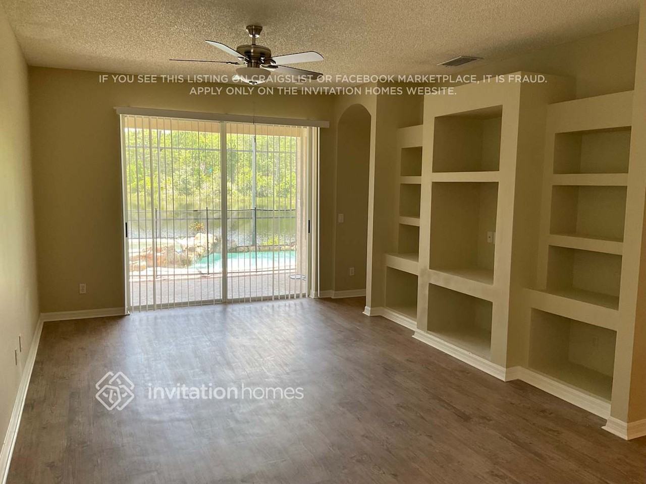 2370 Cypress Trace Cir - Photo 3 of 14