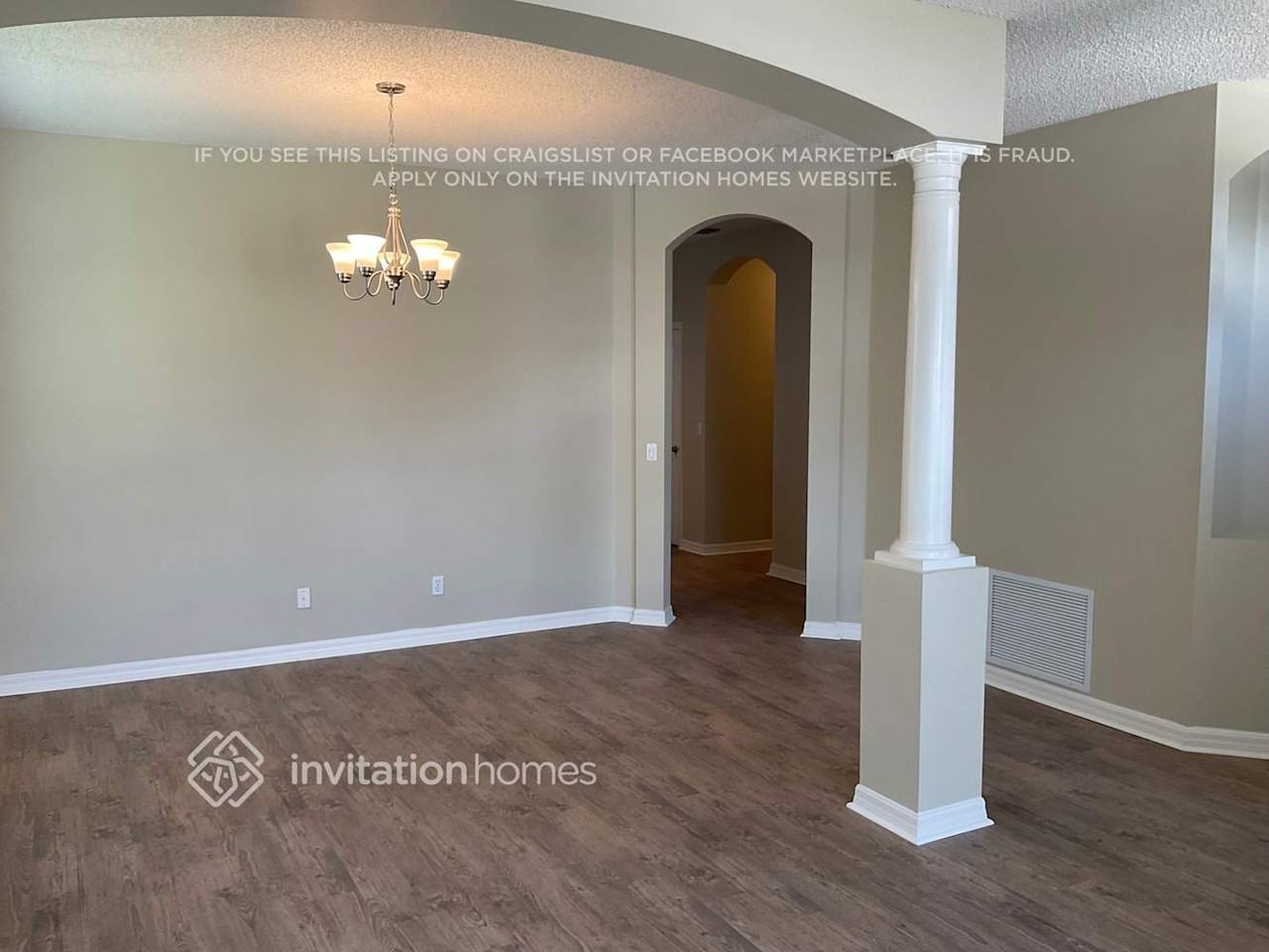 2370 Cypress Trace Cir - Photo 6 of 14