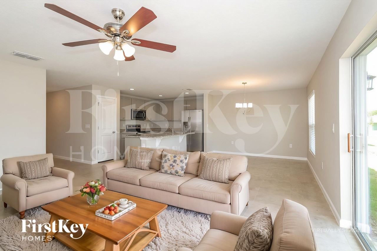 163 Southern Breeze Loop - Photo 5 of 19