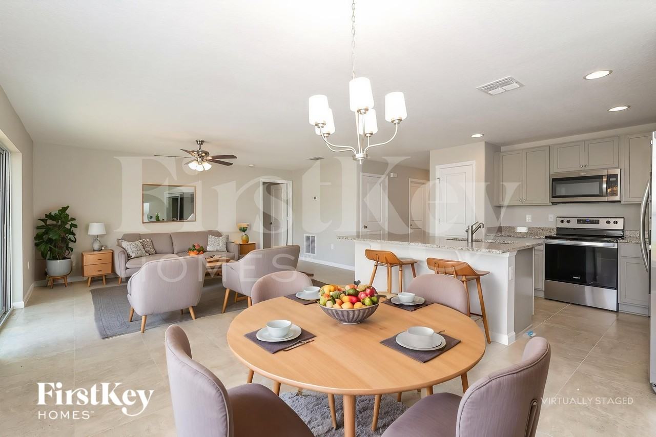 163 Southern Breeze Loop - Photo 7 of 19