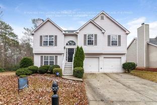 4538 Baker Grove Rd Nw - Photo 1 of 1