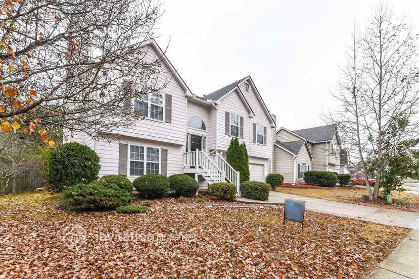 4538 Baker Grove Rd Nw - Photo 2 of 24