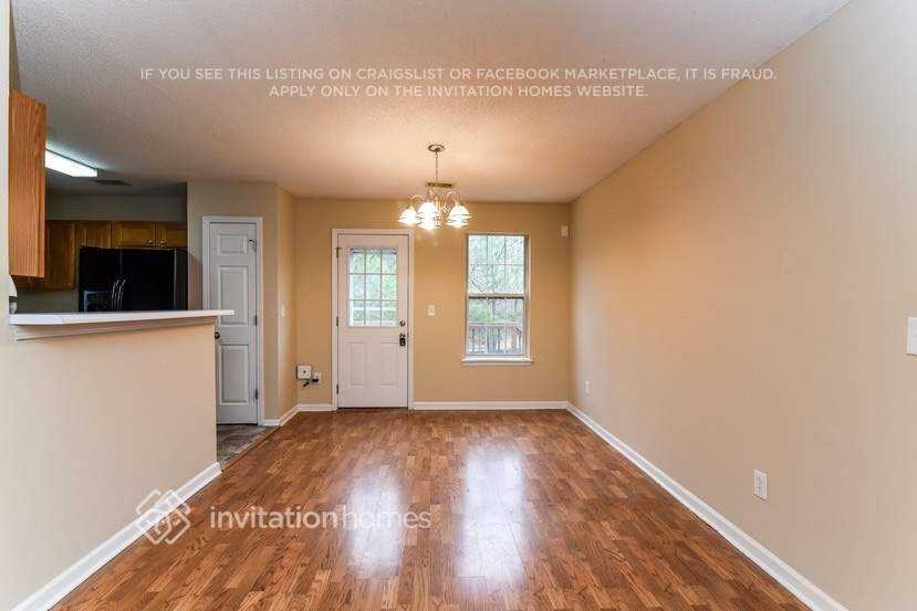 4538 Baker Grove Rd Nw - Photo 4 of 24