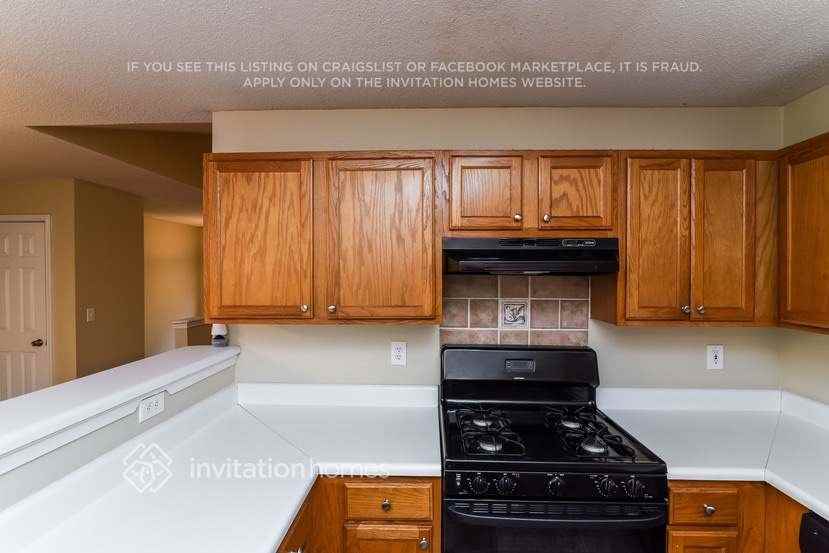 4538 Baker Grove Rd Nw - Photo 5 of 24
