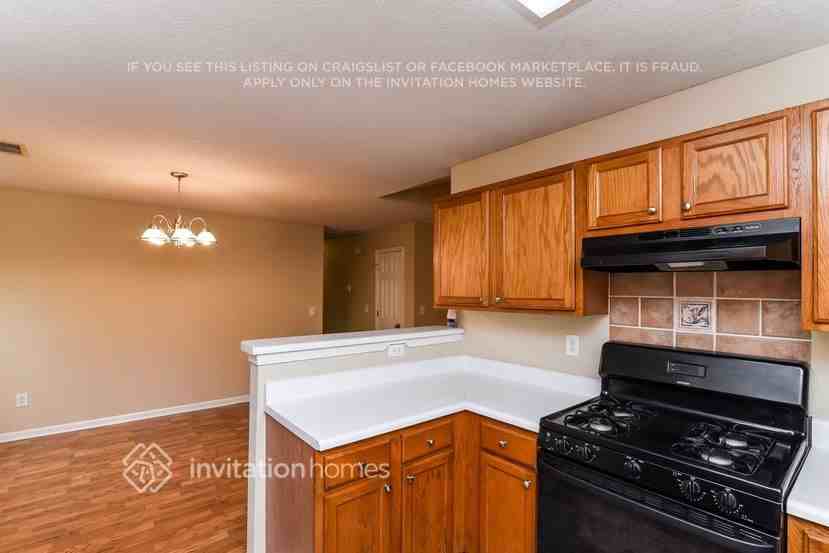 4538 Baker Grove Rd Nw - Photo 6 of 24