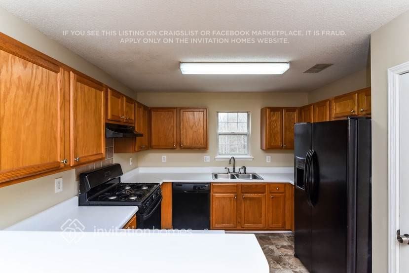 4538 Baker Grove Rd Nw - Photo 7 of 24
