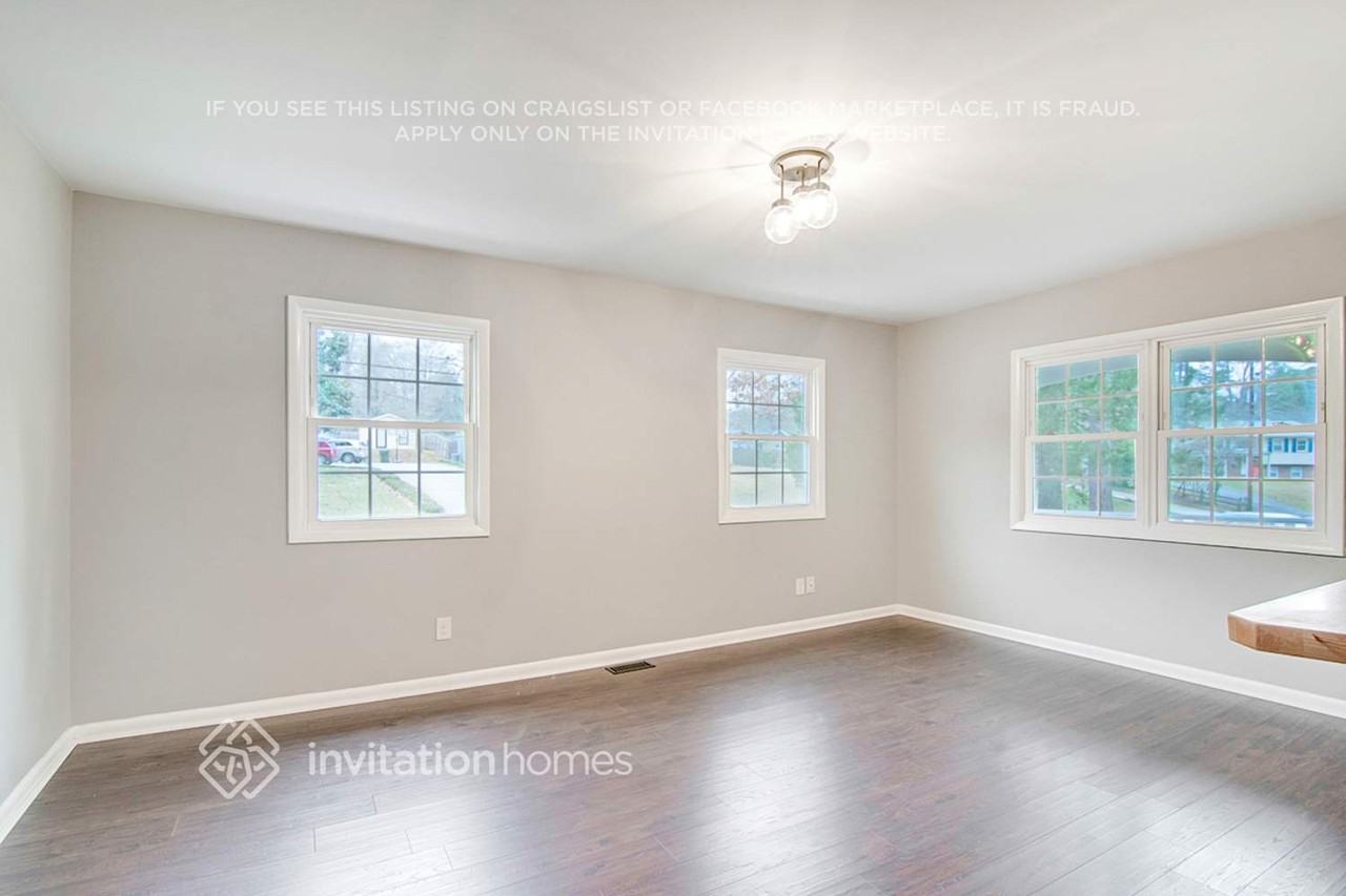 1100 Chatham Ln - Photo 6 of 28