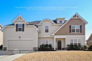 featured image of 5232 Sapphire Springs Dr