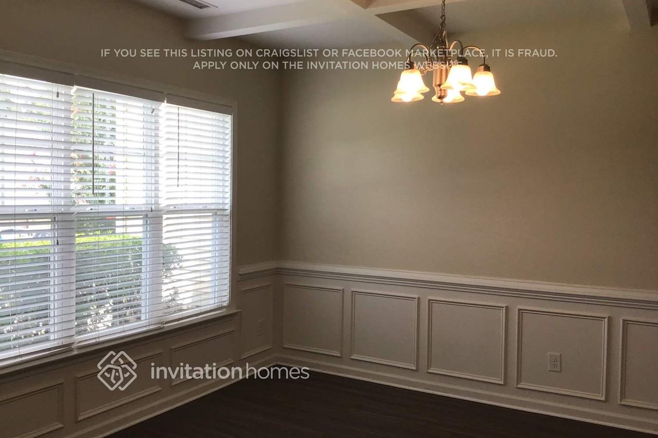 5232 Sapphire Springs Dr - Photo 3 of 16