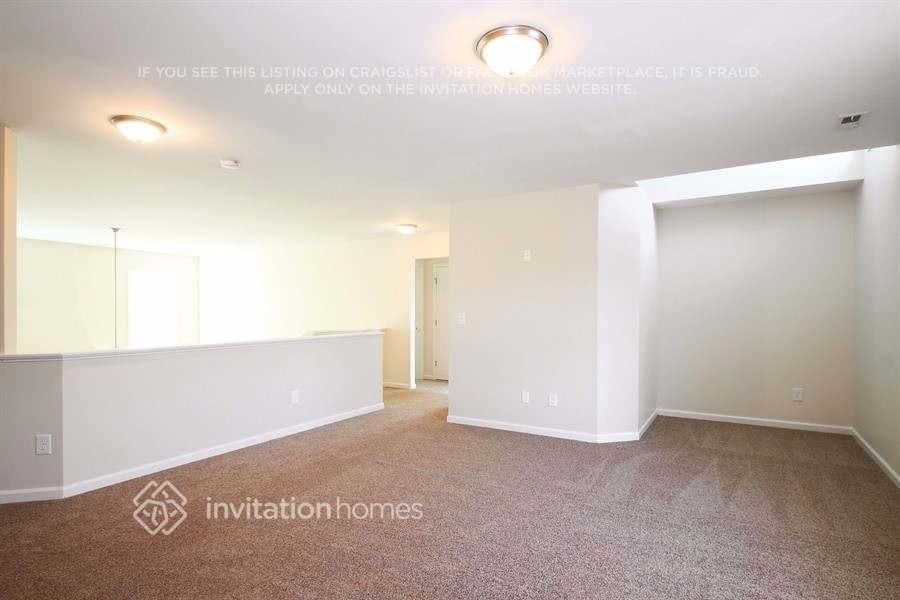 5232 Sapphire Springs Dr - Photo 6 of 16
