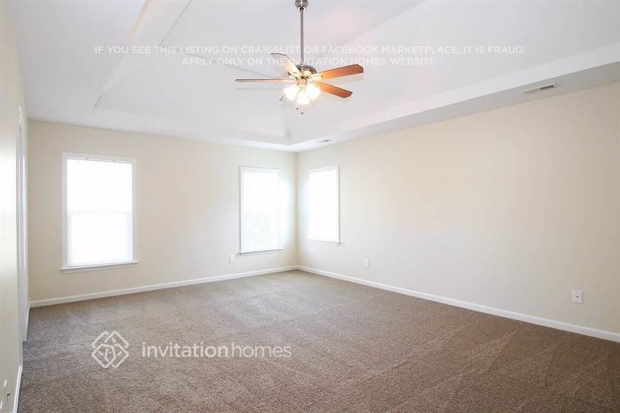 5232 Sapphire Springs Dr - Photo 7 of 16