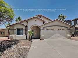 featured image of 1530 W Saint Anne Ave
