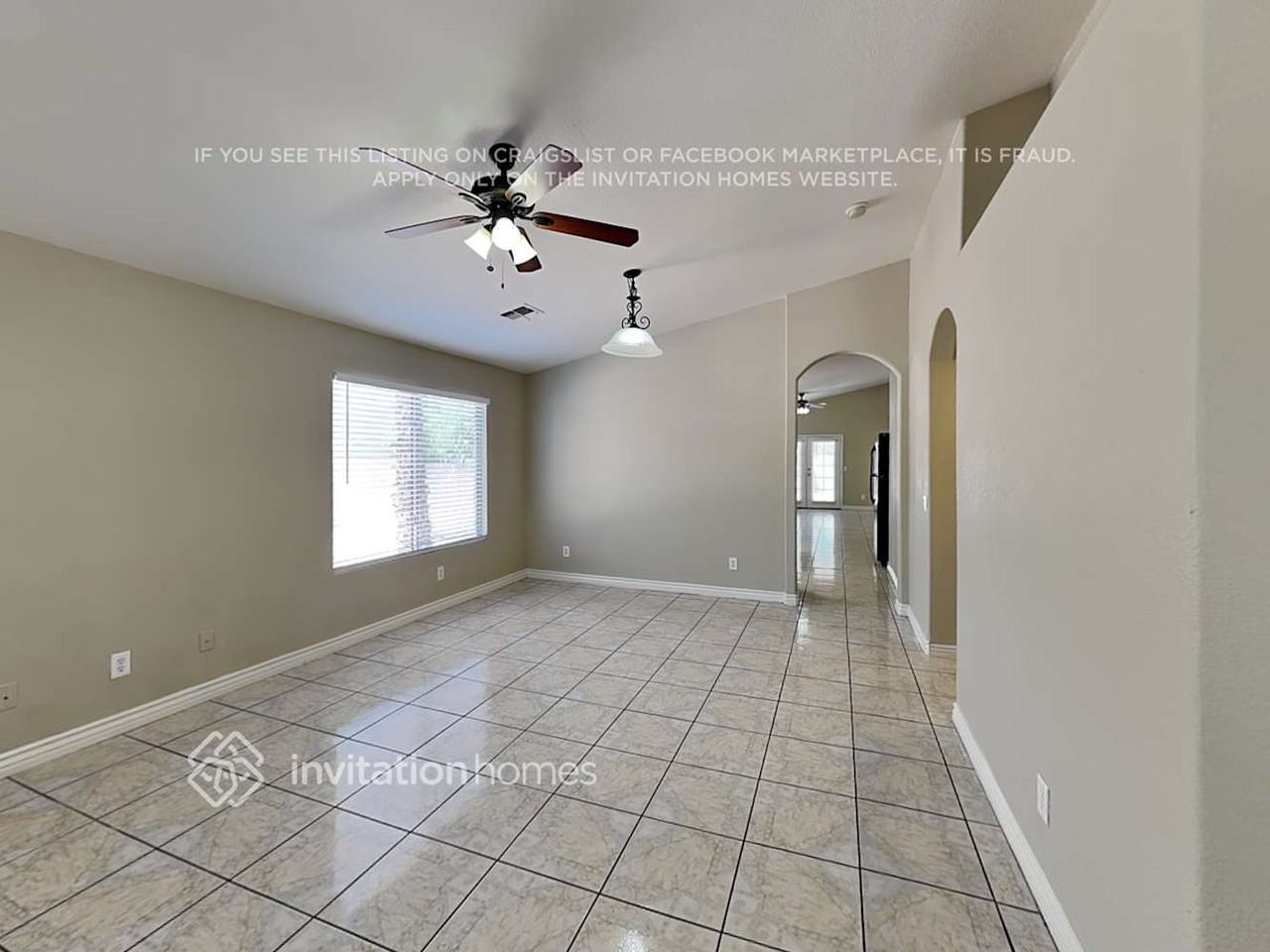 1530 W Saint Anne Ave - Photo 3 of 21