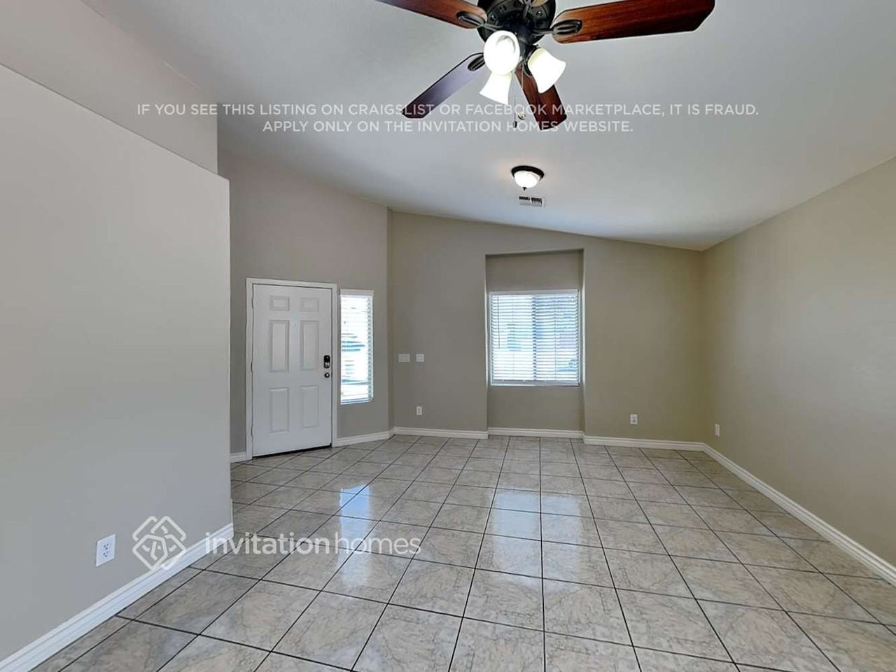 1530 W Saint Anne Ave - Photo 4 of 21