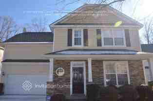 13100 Windy Lea Ln - Photo 1 of 1