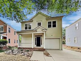 featured image of 12519 Oak Park Ln