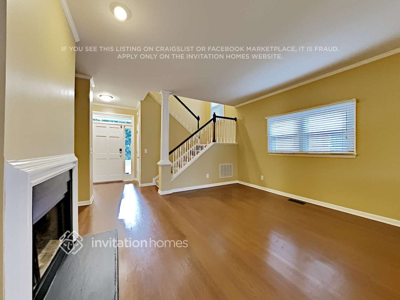 12519 Oak Park Ln - Photo 4 of 16