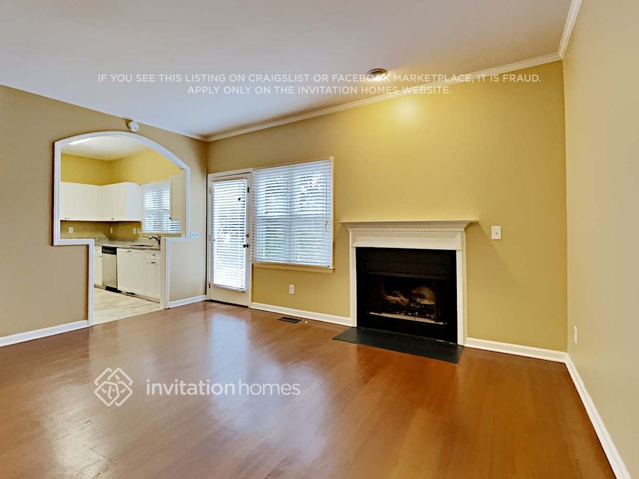 12519 Oak Park Ln - Photo 5 of 16