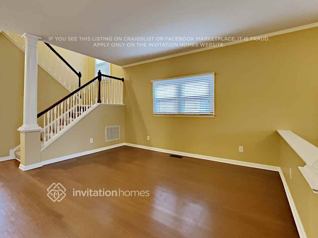 12519 Oak Park Ln - Photo 6 of 16