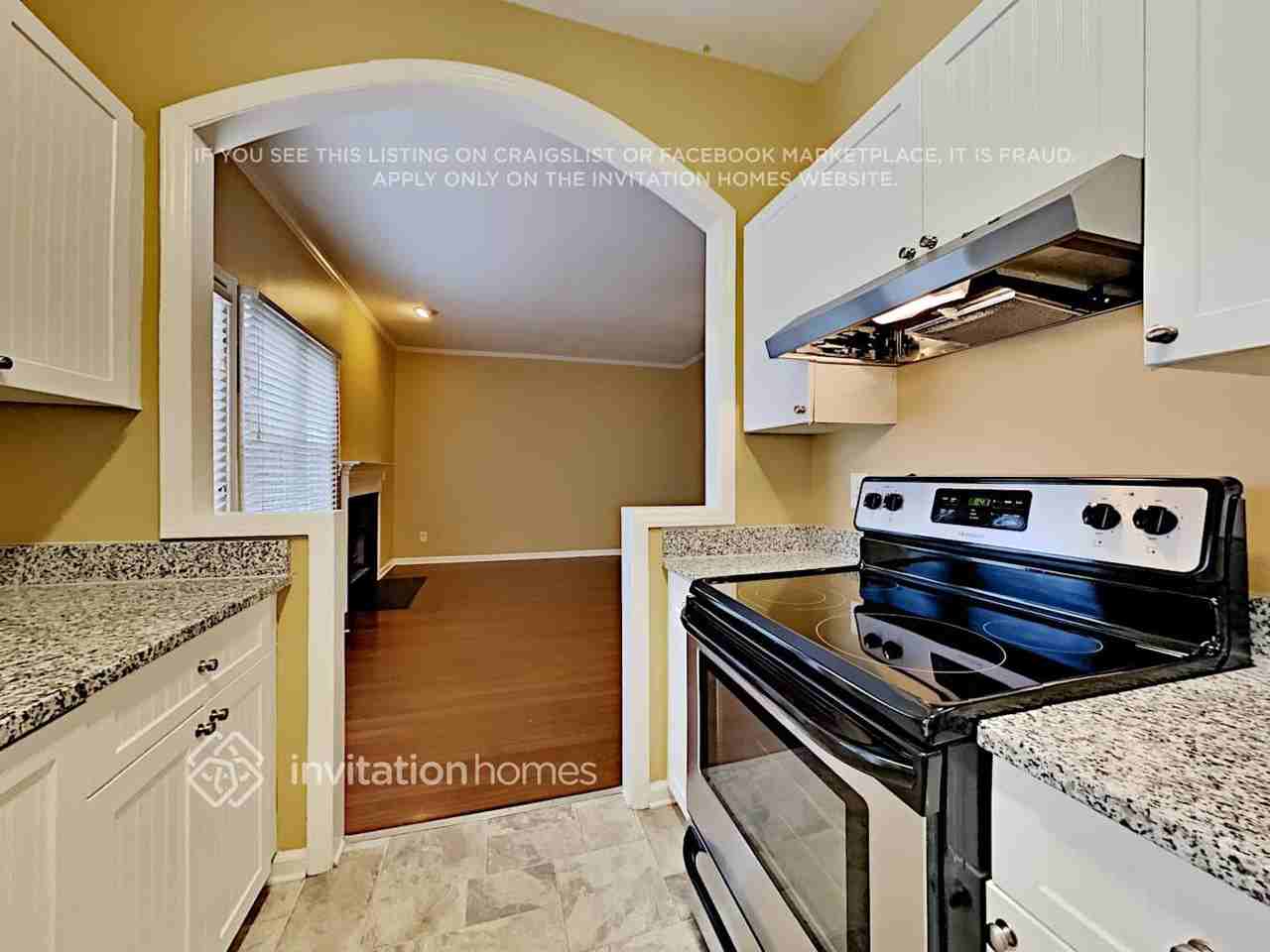 12519 Oak Park Ln - Photo 7 of 16