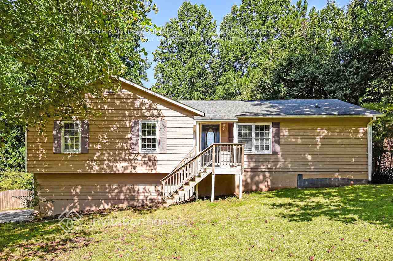 2433 Westland Way