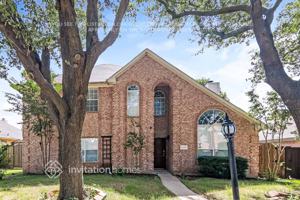 featured image of 8200 Galley St