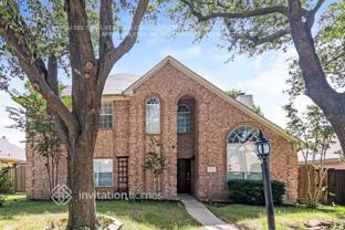 8200 Galley St - Photo 1 of 1
