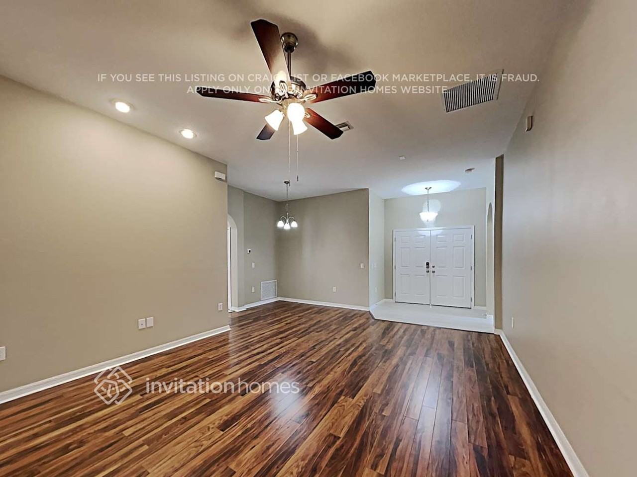 2730 Buckhorn Preserve Blvd - Photo 3 of 19