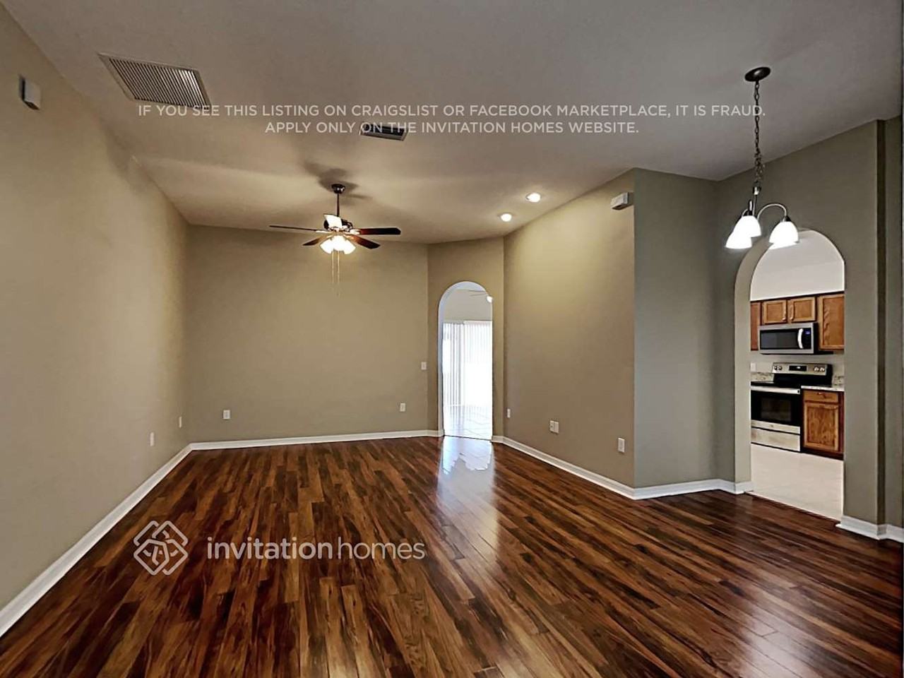 2730 Buckhorn Preserve Blvd - Photo 4 of 19