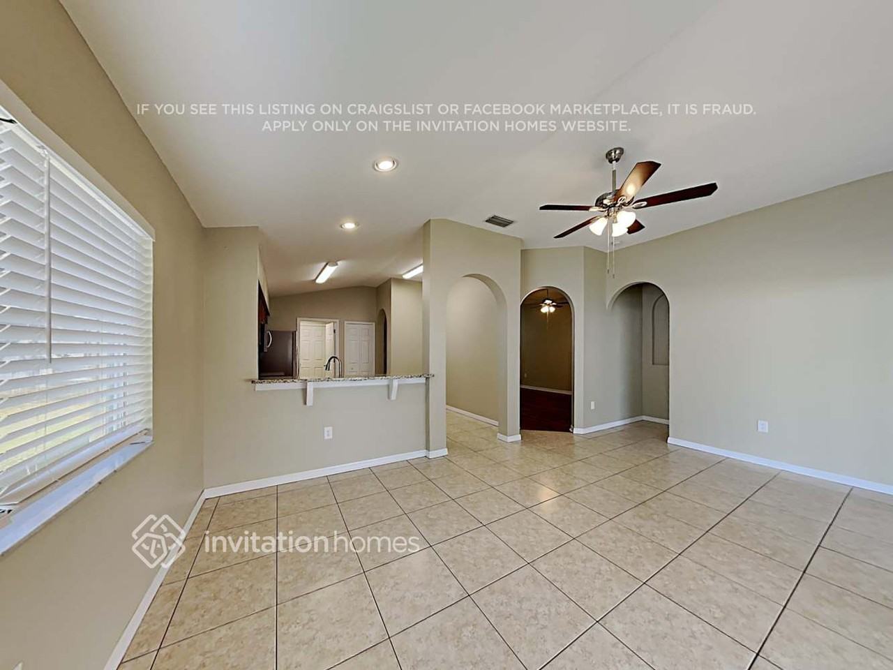 2730 Buckhorn Preserve Blvd - Photo 5 of 19